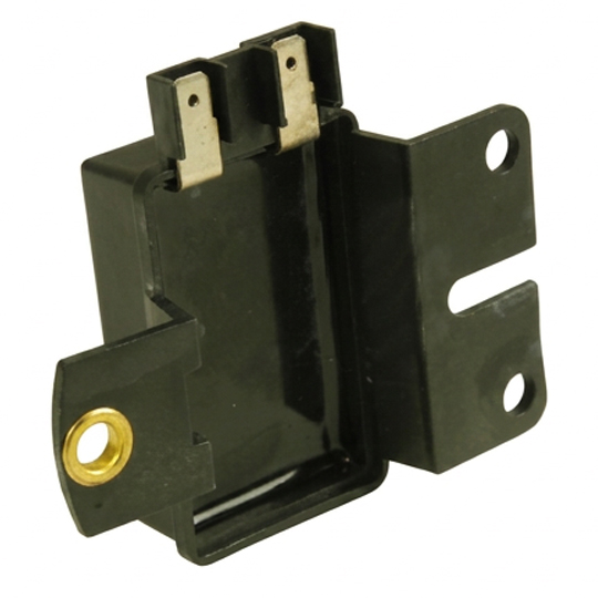STEX0125